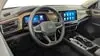 2024 VOLKSWAGEN ATLAS 2.0T SE W/TECHNOLOGY thumbnail 21