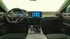 2024 VOLKSWAGEN ATLAS 2.0T SE W/TECHNOLOGY thumbnail 22
