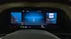 2024 VOLKSWAGEN ATLAS 2.0T SE W/TECHNOLOGY thumbnail 23