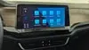 2024 VOLKSWAGEN ATLAS 2.0T SE W/TECHNOLOGY thumbnail 24