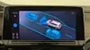 2024 VOLKSWAGEN ATLAS 2.0T SE W/TECHNOLOGY thumbnail 27