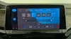 2024 VOLKSWAGEN ATLAS 2.0T SE W/TECHNOLOGY thumbnail 28