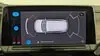 2024 VOLKSWAGEN ATLAS 2.0T SE W/TECHNOLOGY thumbnail 29