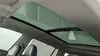 2024 VOLKSWAGEN ATLAS 2.0T SE W/TECHNOLOGY thumbnail 31