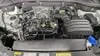 2024 VOLKSWAGEN ATLAS 2.0T SE W/TECHNOLOGY thumbnail 32
