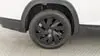 2024 VOLKSWAGEN ATLAS 2.0T SE W/TECHNOLOGY thumbnail 33