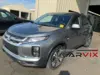 2024 MITSUBISHI OUTLANDER SPORT S thumbnail 1