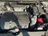2024 MITSUBISHI OUTLANDER SPORT S thumbnail 13