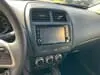2024 MITSUBISHI OUTLANDER SPORT S thumbnail 10