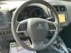 2024 MITSUBISHI OUTLANDER SPORT S thumbnail 8