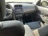 2024 MITSUBISHI OUTLANDER SPORT S thumbnail 11
