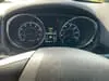 2024 MITSUBISHI OUTLANDER SPORT S thumbnail 9