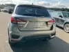 2024 MITSUBISHI OUTLANDER SPORT S thumbnail 4