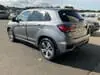 2024 MITSUBISHI OUTLANDER SPORT S thumbnail 5