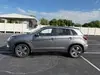 2024 MITSUBISHI OUTLANDER SPORT S thumbnail 2