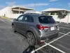 2024 MITSUBISHI OUTLANDER SPORT S thumbnail 3