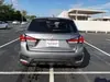 2024 MITSUBISHI OUTLANDER SPORT S thumbnail 4