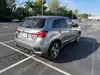 2024 MITSUBISHI OUTLANDER SPORT S thumbnail 5