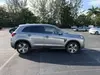 2024 MITSUBISHI OUTLANDER SPORT S thumbnail 6