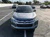 2024 MITSUBISHI OUTLANDER SPORT S thumbnail 7
