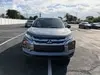 2024 MITSUBISHI OUTLANDER SPORT S thumbnail 8