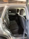 2024 MITSUBISHI OUTLANDER SPORT S thumbnail 12