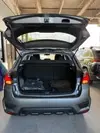 2024 MITSUBISHI OUTLANDER SPORT S thumbnail 14