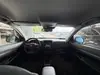 2024 MITSUBISHI OUTLANDER SPORT S thumbnail 19