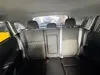2024 MITSUBISHI OUTLANDER SPORT S thumbnail 20