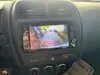 2024 MITSUBISHI OUTLANDER SPORT S thumbnail 22