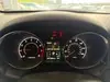2024 MITSUBISHI OUTLANDER SPORT S thumbnail 23