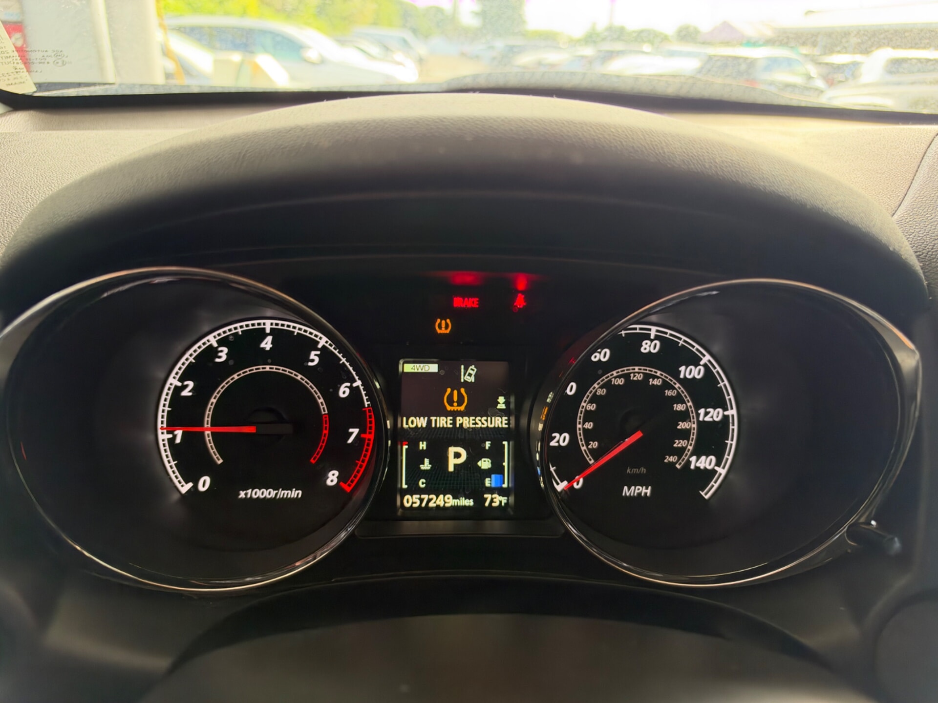 2024 MITSUBISHI OUTLANDER SPORT S photo 23