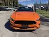 2021 FORD MUSTANG GT PREMIUM thumbnail 2