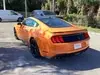2021 FORD MUSTANG GT PREMIUM thumbnail 3