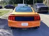 2021 FORD MUSTANG GT PREMIUM thumbnail 4