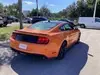 2021 FORD MUSTANG GT PREMIUM thumbnail 5