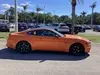 2021 FORD MUSTANG GT PREMIUM thumbnail 6