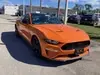 2021 FORD MUSTANG GT PREMIUM thumbnail 7