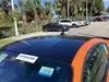 2021 FORD MUSTANG GT PREMIUM thumbnail 10