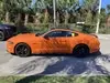 2021 FORD MUSTANG GT PREMIUM thumbnail 11