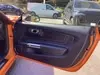 2021 FORD MUSTANG GT PREMIUM thumbnail 13