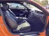 2021 FORD MUSTANG GT PREMIUM thumbnail 14