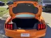 2021 FORD MUSTANG GT PREMIUM thumbnail 15