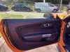 2021 FORD MUSTANG GT PREMIUM thumbnail 16