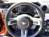 2021 FORD MUSTANG GT PREMIUM thumbnail 18