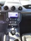 2021 FORD MUSTANG GT PREMIUM thumbnail 19