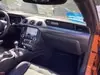 2021 FORD MUSTANG GT PREMIUM thumbnail 21