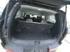 2026 HYUNDAI SANTA FE SEL thumbnail 19