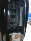 2026 HYUNDAI SANTA FE SEL thumbnail 20
