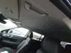 2026 HYUNDAI SANTA FE SEL thumbnail 15